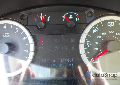 2012 Ford Escape Limited z USA, uszkodzony, nr VIN 1FMCU0E75CKC80784